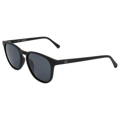 Slnečné okuliare GUESS GU00061 02D 2