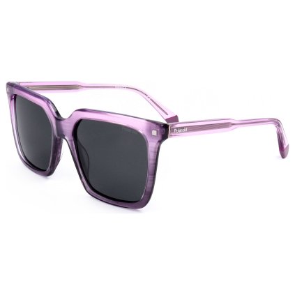 Slnečné okuliare Polaroid PLD 4115:S:X 73N 2