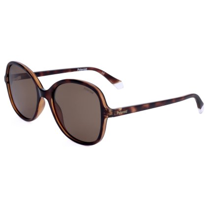 Slnečné okuliare Polaroid PLD 4136:S 086 2