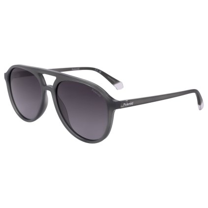 Slnečné okuliare Polaroid PLD 4162 S 1ED 2