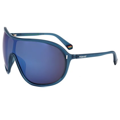 Slnečné okuliare Polaroid PLD 6216 S PJP 2