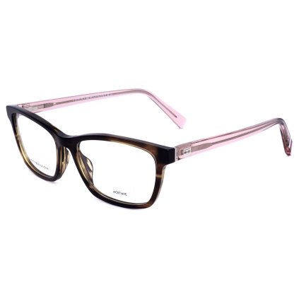 Dioptrické okuliare Tommy Hilfiger TH 1762:RE DQ2 2