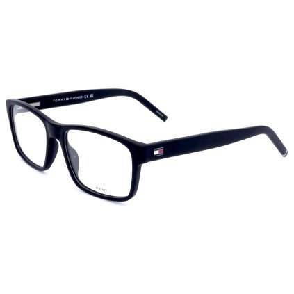 Dioptrické okuliare Tommy Hilfiger TH 1989 003 2