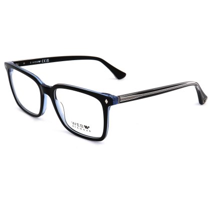 Dioptrické okuliare WEB WE5401 005 2