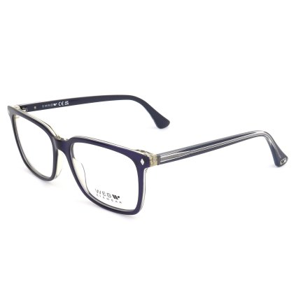 Dioptrické okuliare WEB WE5401 090 2