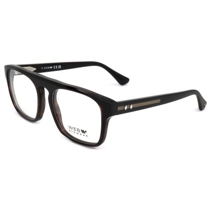 Dioptrické okuliare WEB WE5434 056 2