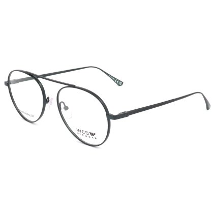 Dioptrické okuliare WEB WE5438 091 2