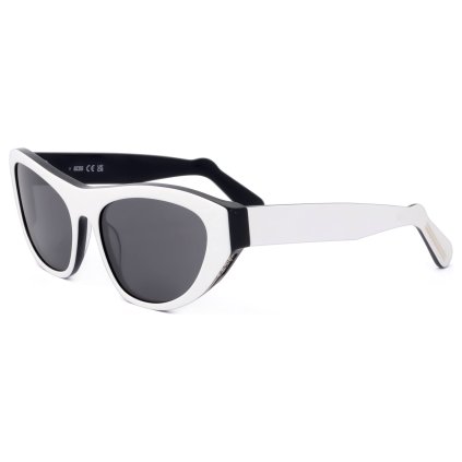 Slnečné okuliare GCDS GD0010 21A 2