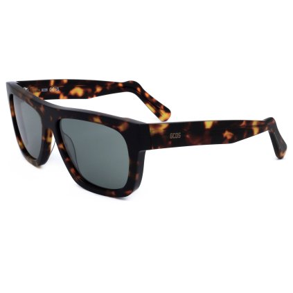 Slunecni bryle GCDS GD0012 56C 2