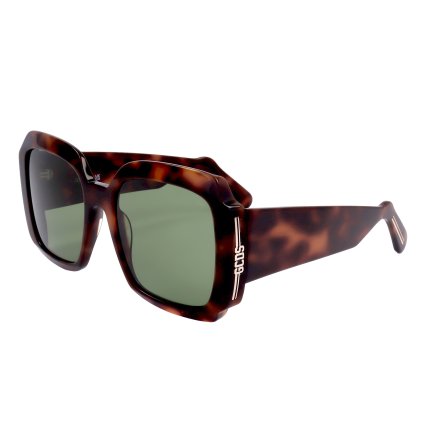 Slunecni bryle GCDS GD0015 52N 2