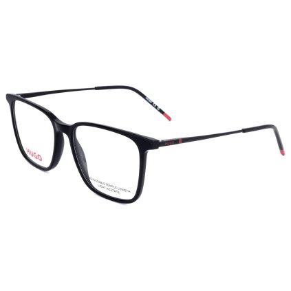 Dioptricke bryle HUGO HG 1288 OIT 2