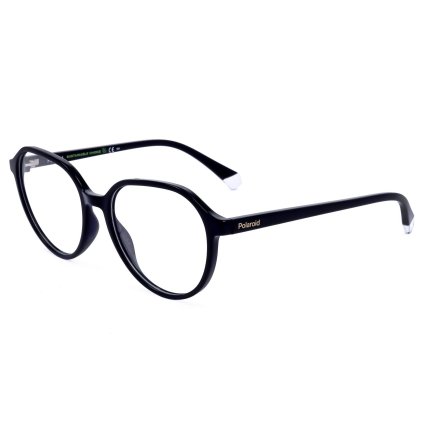 Dioptricke bryle POLAROID PLD D468 807 2