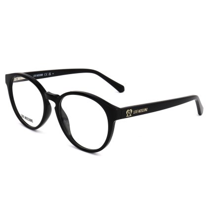 Dioptricke bryle LOVE MOSCHINO MOL626 807 2
