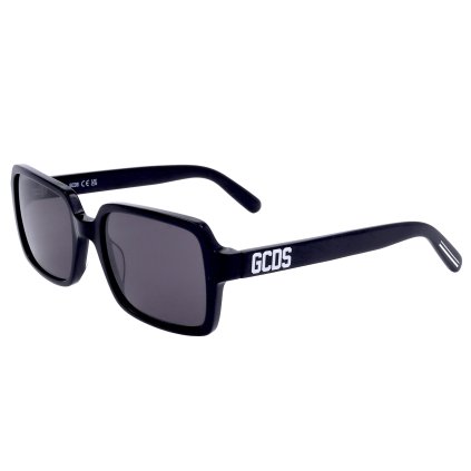 Slunecni bryle GCDS GD0059 01A 2