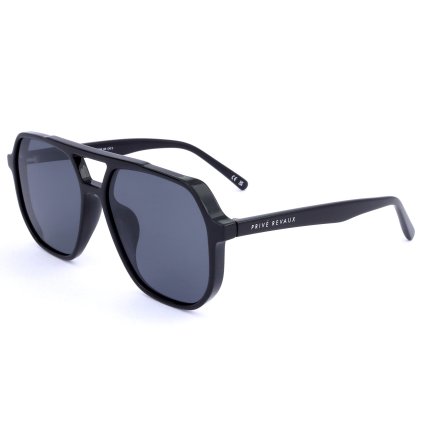 Slunecni bryle Prive Reveaux BACK TALK S 807 2