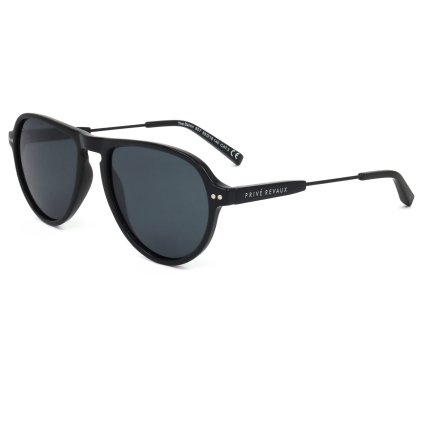 Slunecni bryle Prive Reveaux THE BARON:S 807 2