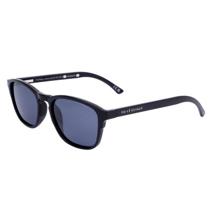 Slunecni bryle Prive Reveaux THE NELSON S 807 2