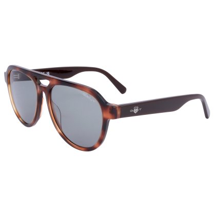 Slunecni bryle GANT GA00010 54N 2