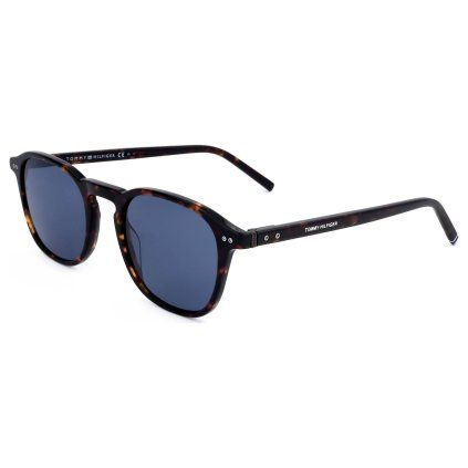 Slnečné okuliare Tommy Hilfiger TH 1939:S 086 2