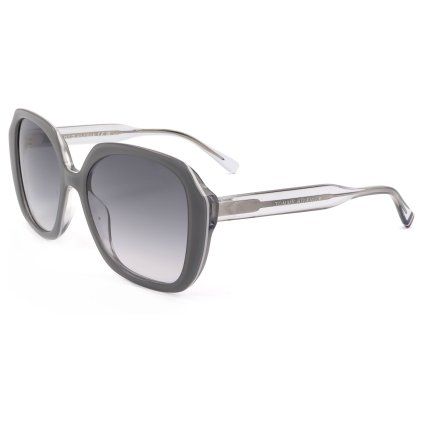 Slnečné okuliare Tommy Hilfiger TH 2105:S KB7 2