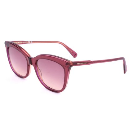 Slunecni bryle LONGCHAMP LO738S 681 2