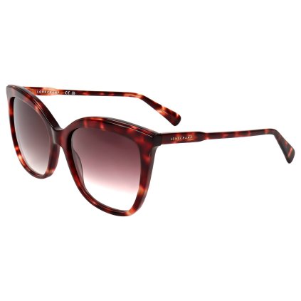 Slunecni bryle LONGCHAMP LO729S 640 2