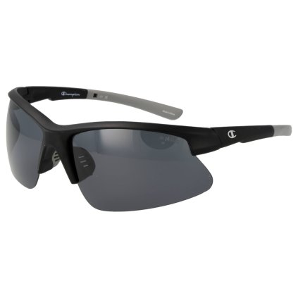 Sportovni bryle Champion CU5128 C01 75 1