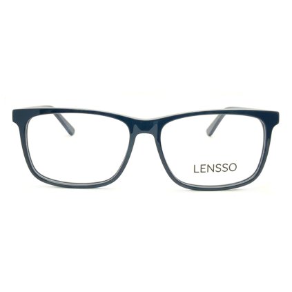 405 y669d54f57f948 eo2452 c1