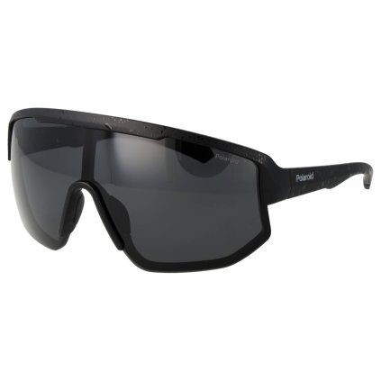 Slunecni bryle POLAROID PLD 7047:S 003M9 99 1