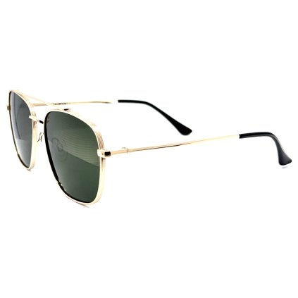 Slunecni bryle REPLAY RY643 S02 5