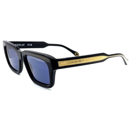 Slunecni bryle REPLAY RY648 S01 5