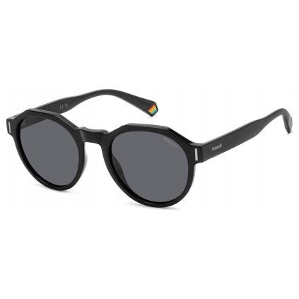 Slunecni bryle Polaroid PLD 6207:S 807M9 14