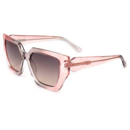 Slunecni bryle GUESS GU7896 74Z 2