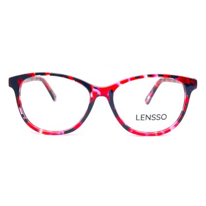 426 h668f87bdd3354 eo2486 c2