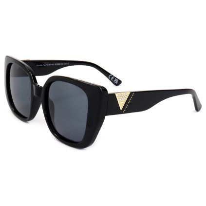 Slunecni bryle Prive Reveaux DOUBLE TAP:S 807 2