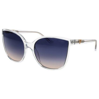 GUESS GU00144 26B 7