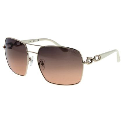 GUESS GU00159 32B 13