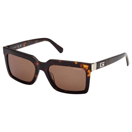 GUESS GU00213 52E 1