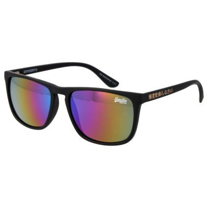 Slunecni bryle SUPERDRY SDS Shockwave 127 1