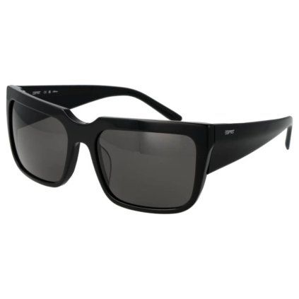 Slunecni bryle ESPRIT ET39288 538 33