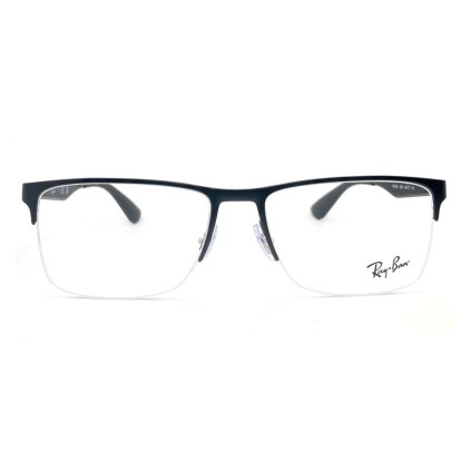 435 rb6335 2503 velkost jednotna velkost farba cierna