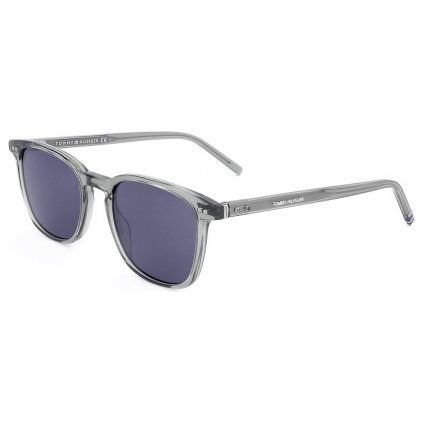 Slunecni bryle Tommy Hilfiger TH 1814:S 6CR 3