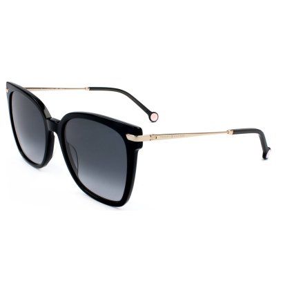 Slnečné okuliare Tommy Hilfiger TH 1880:S 807 3
