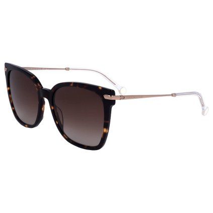 Slnečné okuliare Tommy Hilfiger TH 1880:S 086 3
