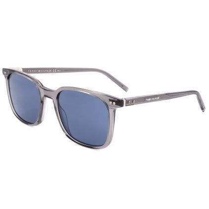 Slnečné okuliare Tommy Hilfiger TH 1938 KB7 3