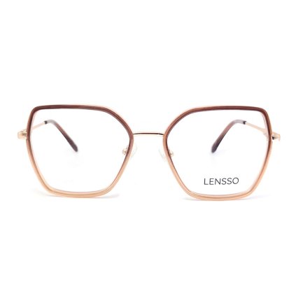 459 v66a4b904a12fc ef2408 c3