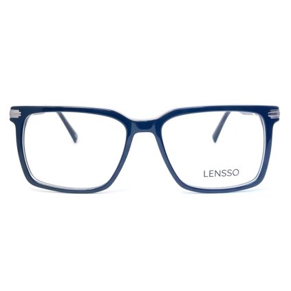 462 866a4bac36ada6 ef2409 c2