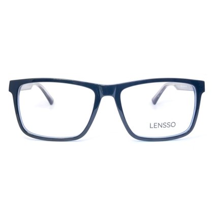 465 266a15a0b8f2b7 ef2410 c3