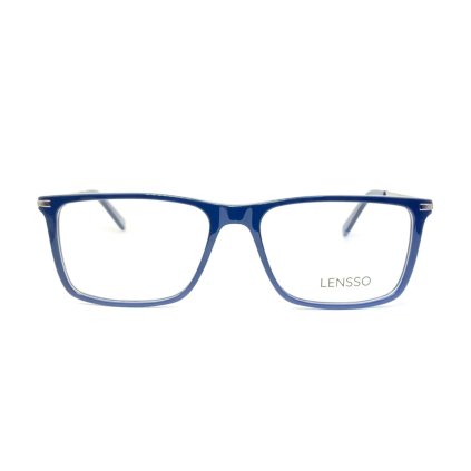 468 n665e0a9ba676c ef2413 c2