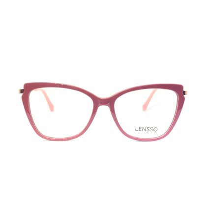 471 3665e0a9b99717 ef2414 c6